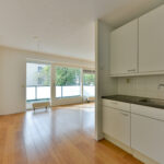 Frankrijkstraat 20 – Foto 15