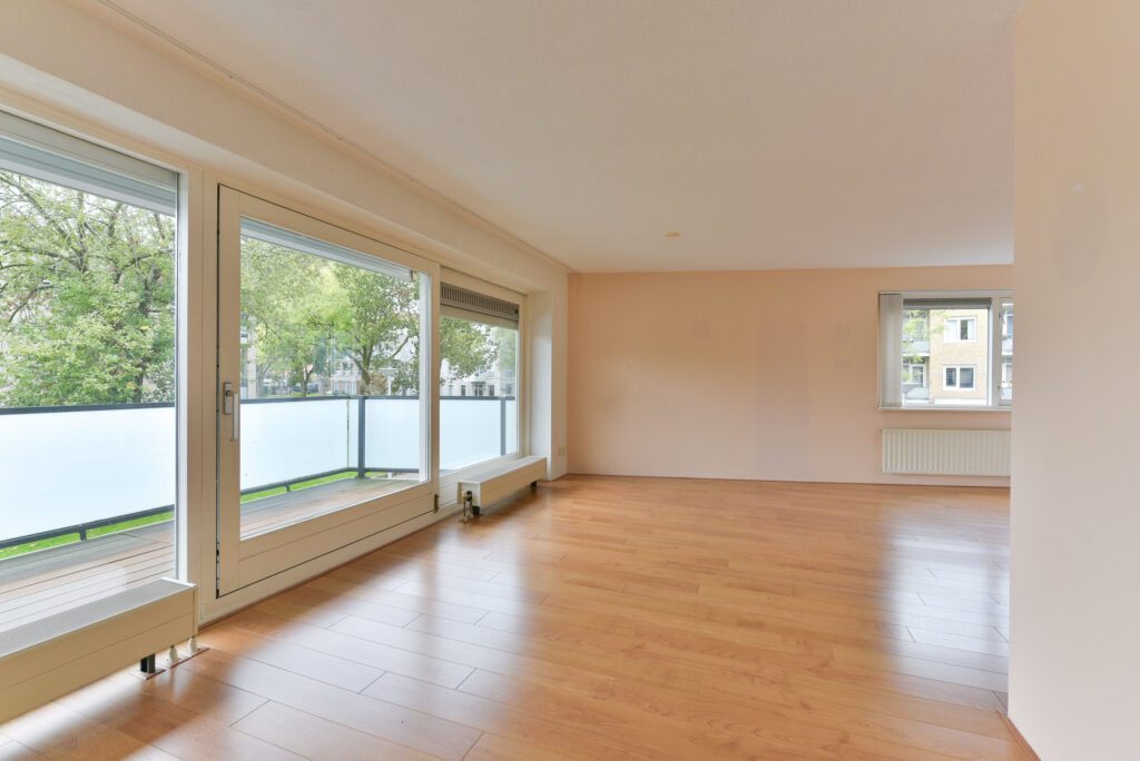 Frankrijkstraat 20 – Foto 13