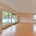 Frankrijkstraat 20 – Foto 13