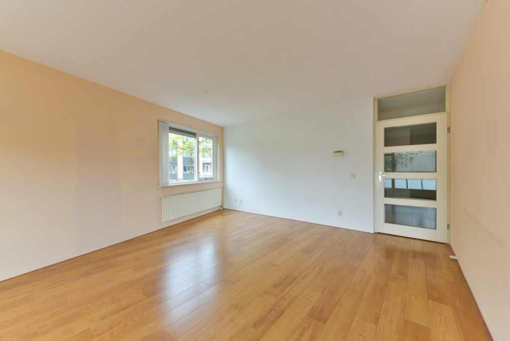 Frankrijkstraat 20 – Foto 16