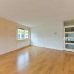 Frankrijkstraat 20 – Foto 16