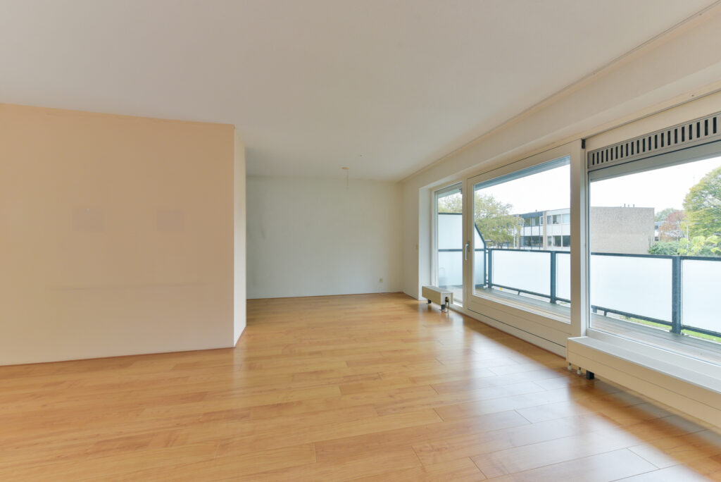 Frankrijkstraat 20 – Foto 17