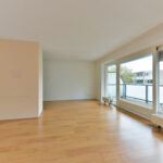 Frankrijkstraat 20 – Foto 17