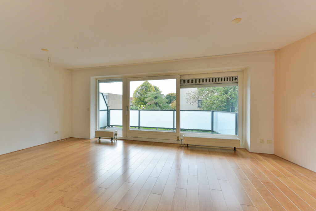 Frankrijkstraat 20 – Foto 18