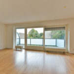 Frankrijkstraat 20 – Foto 18