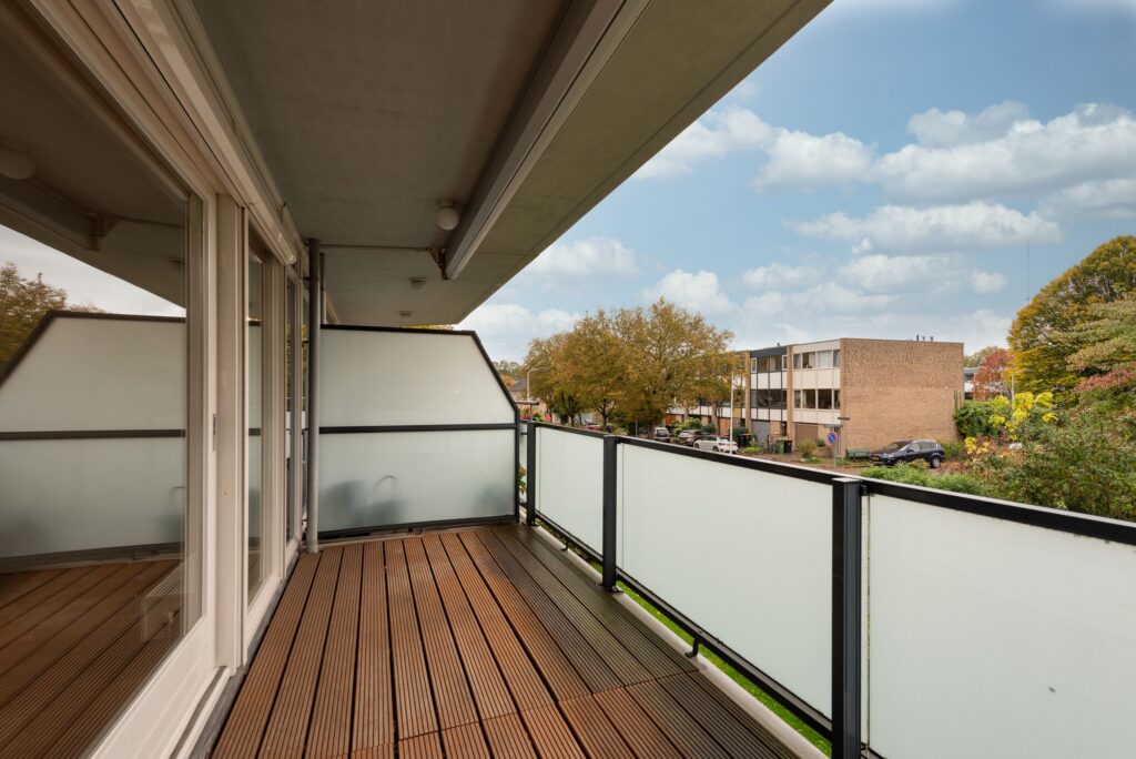 Frankrijkstraat 20 – Foto 19