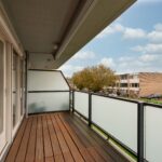 Frankrijkstraat 20 – Foto 19