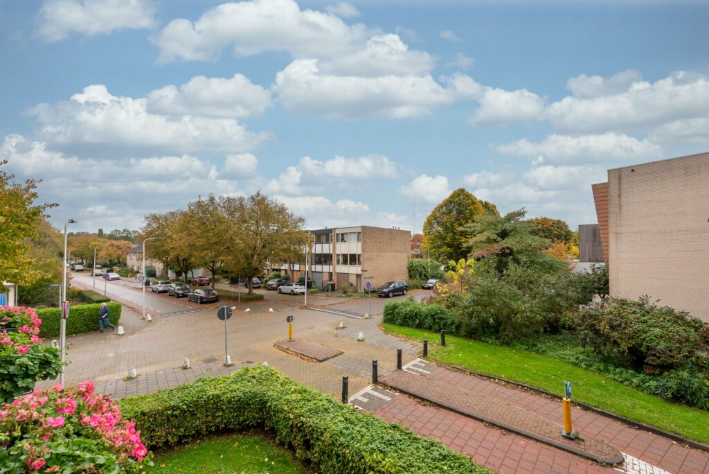 Frankrijkstraat 20 – Foto 20