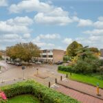 Frankrijkstraat 20 – Foto 20