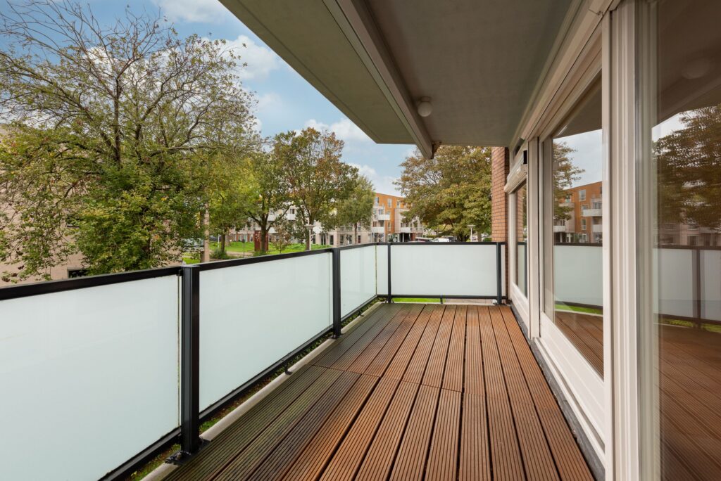 Frankrijkstraat 20 – Foto 21