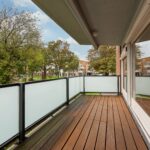 Frankrijkstraat 20 – Foto 21