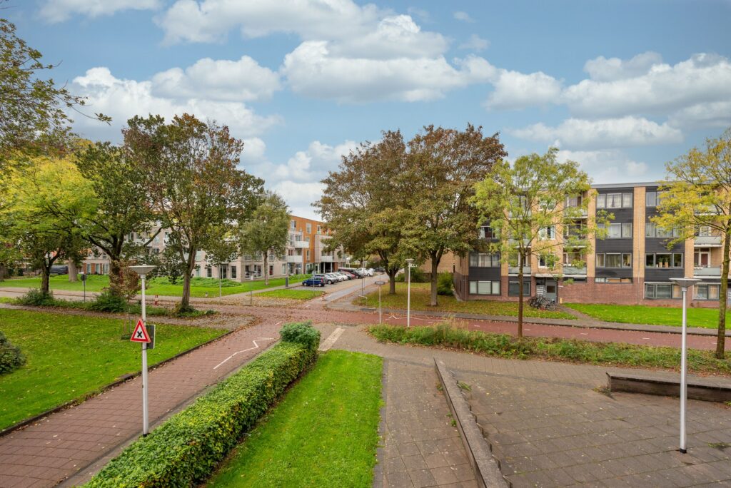 Frankrijkstraat 20 – Foto 22