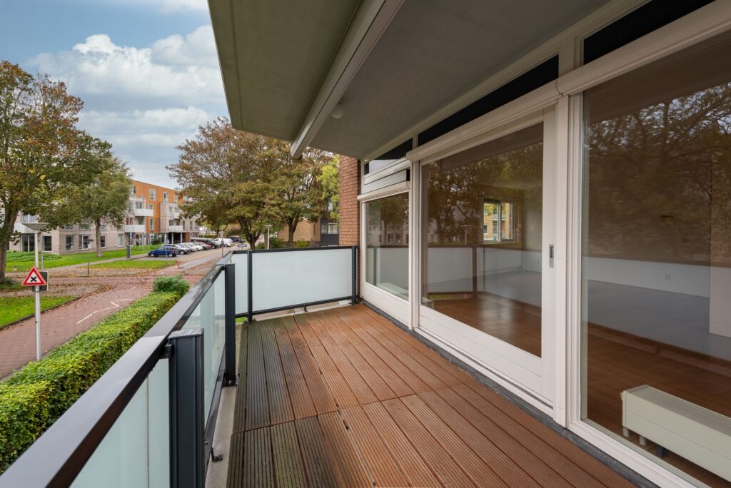 Frankrijkstraat 20 – Foto 23