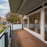 Frankrijkstraat 20 – Foto 23