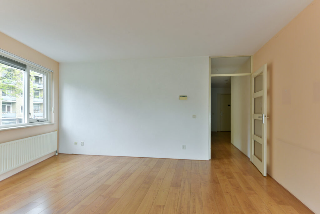 Frankrijkstraat 20 – Foto 24