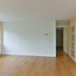 Frankrijkstraat 20 – Foto 24