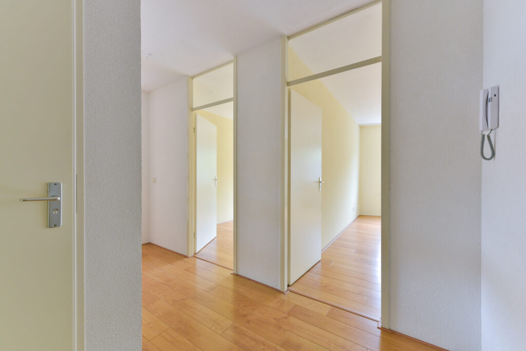 Frankrijkstraat 20 – Foto 26