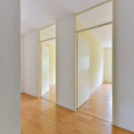 Frankrijkstraat 20 – Foto 26