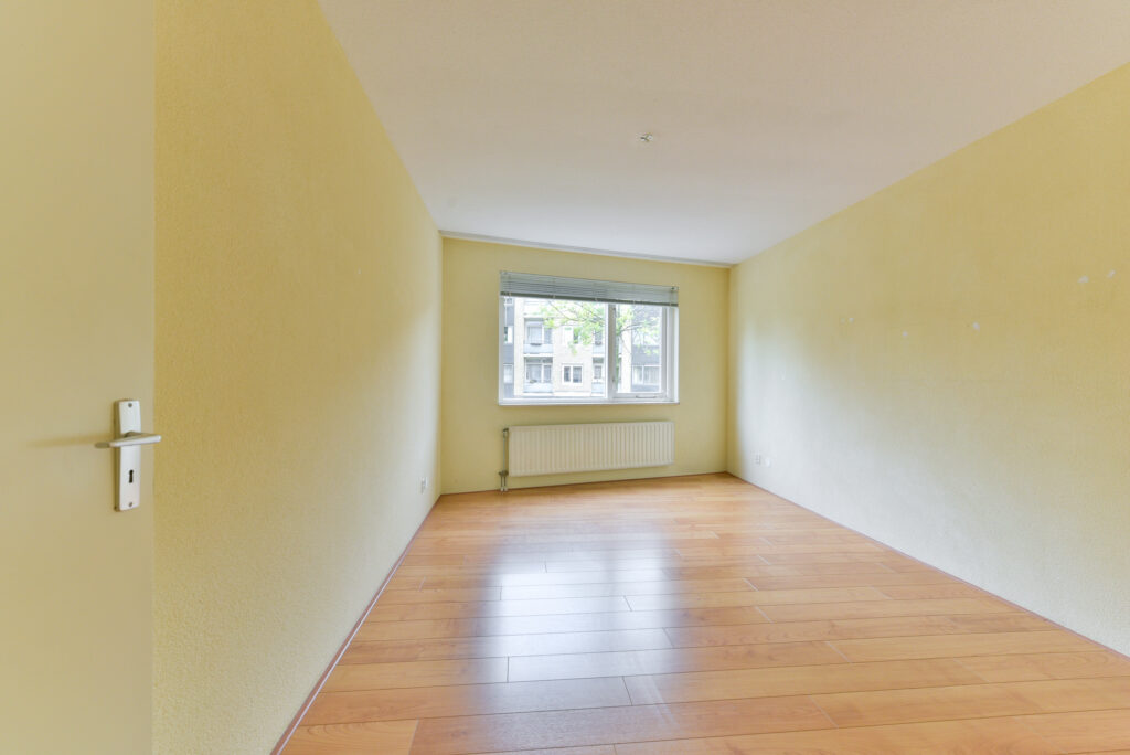 Frankrijkstraat 20 – Foto 27