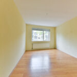 Frankrijkstraat 20 – Foto 27