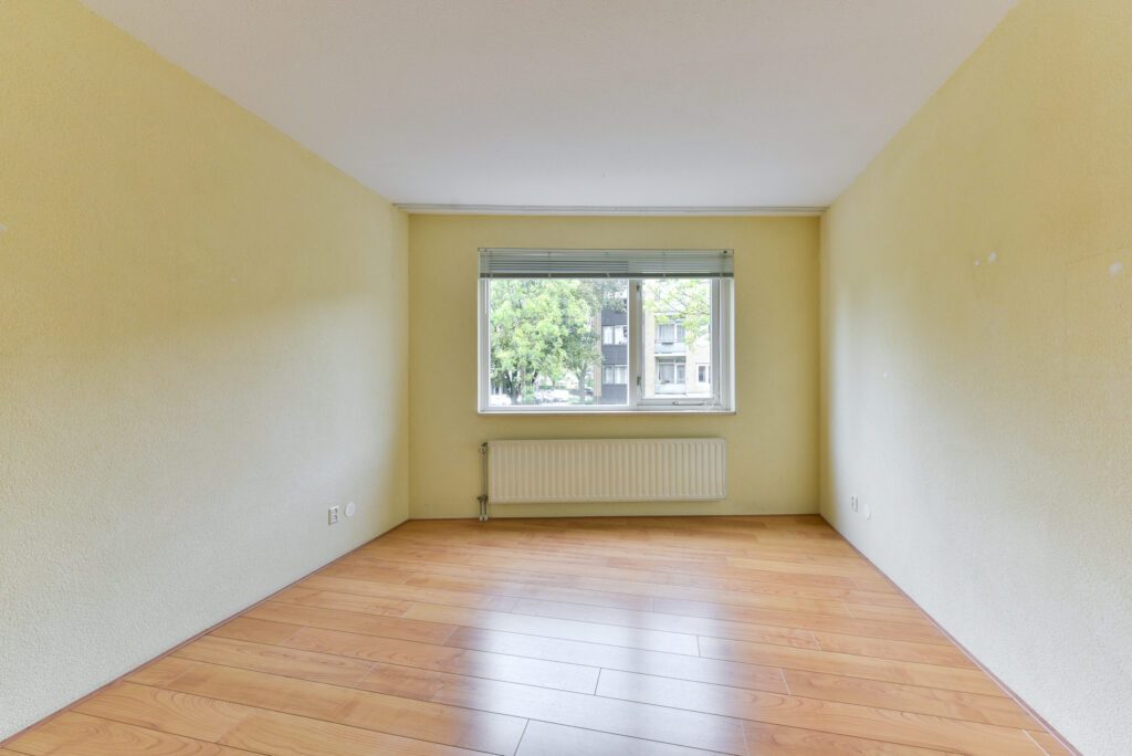 Frankrijkstraat 20 – Foto 28