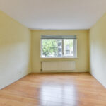 Frankrijkstraat 20 – Foto 28