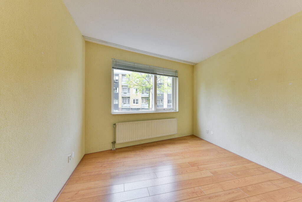 Frankrijkstraat 20 – Foto 29