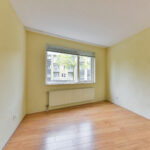 Frankrijkstraat 20 – Foto 29