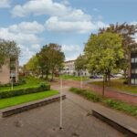 Frankrijkstraat 20 – Foto 30