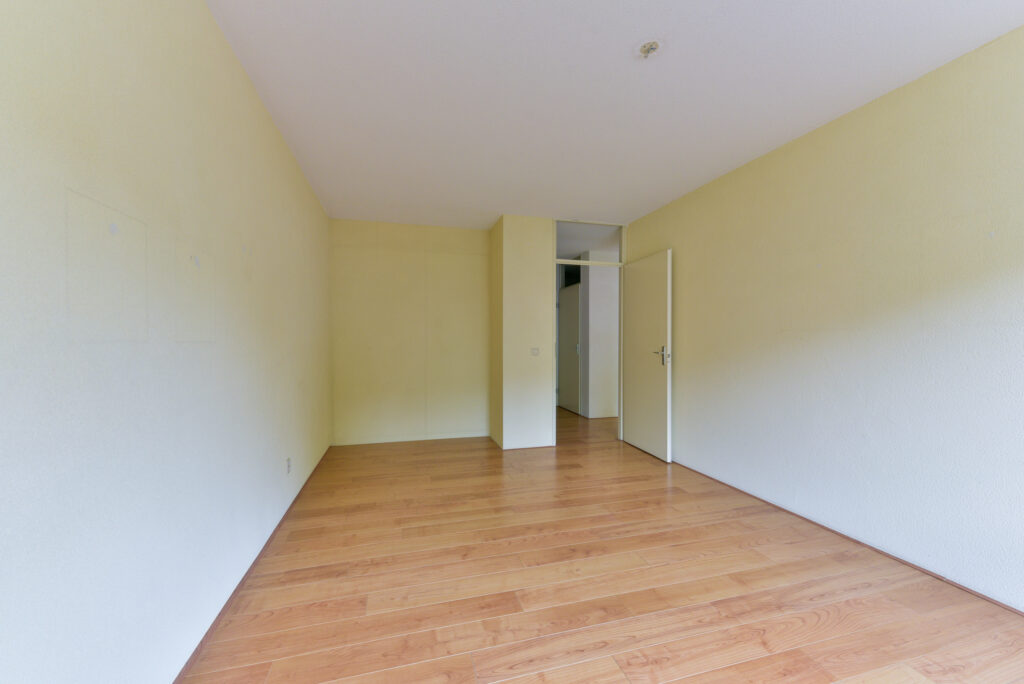 Frankrijkstraat 20 – Foto 32