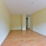 Frankrijkstraat 20 – Foto 32