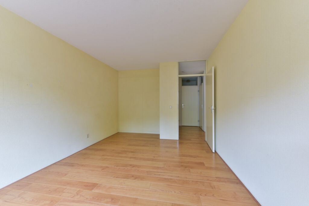 Frankrijkstraat 20 – Foto 31