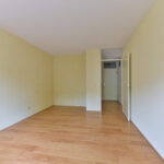 Frankrijkstraat 20 – Foto 31