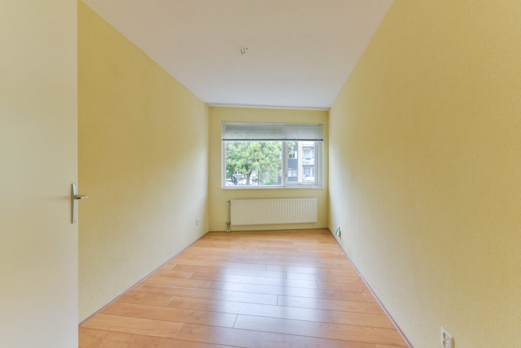 Frankrijkstraat 20 – Foto 34