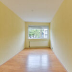 Frankrijkstraat 20 – Foto 34