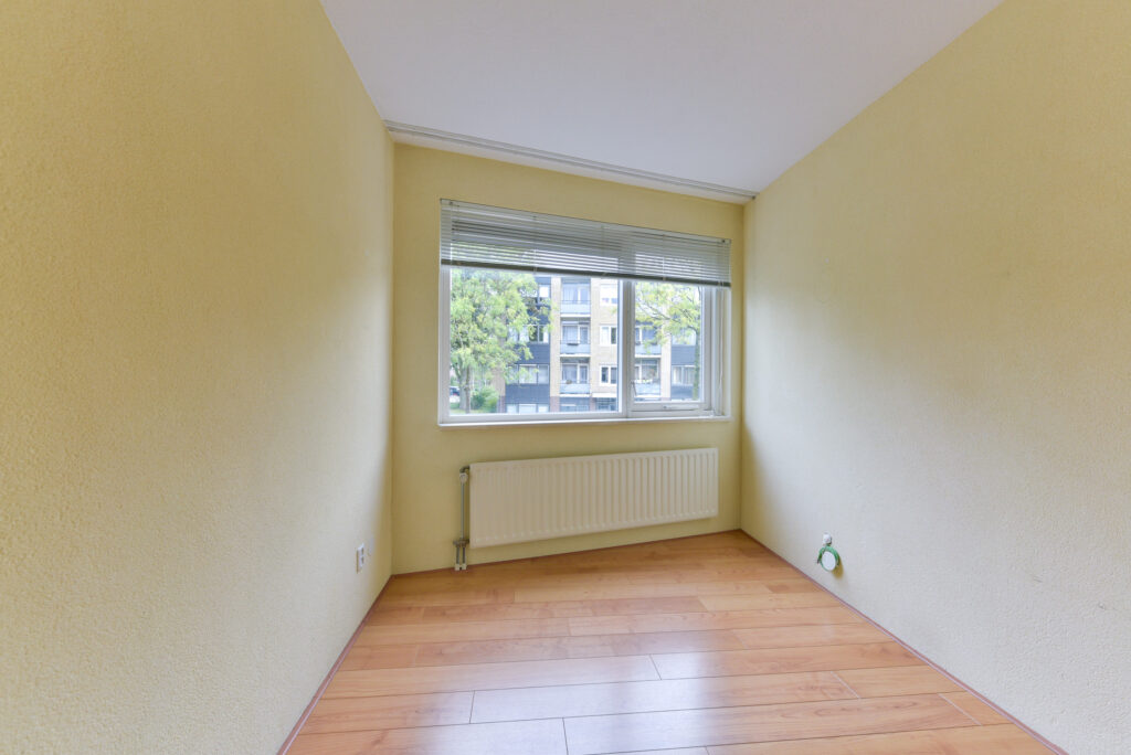 Frankrijkstraat 20 – Foto 33