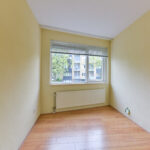 Frankrijkstraat 20 – Foto 33