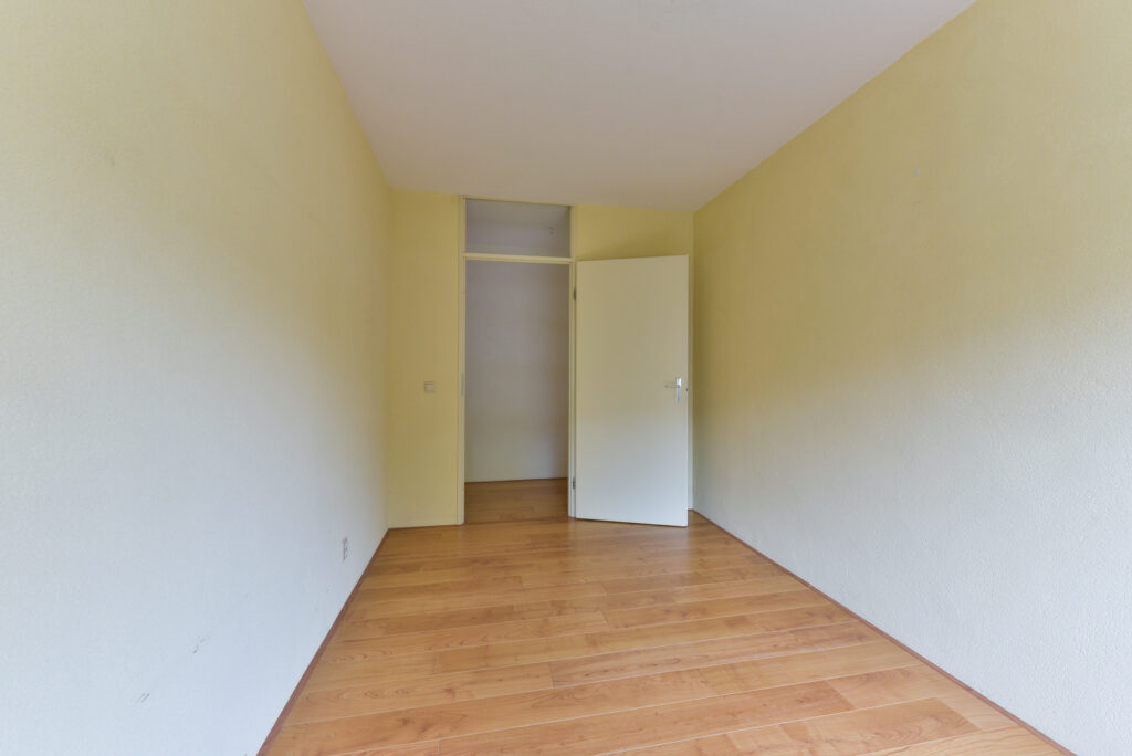 Frankrijkstraat 20 – Foto 35