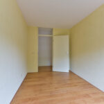 Frankrijkstraat 20 – Foto 35