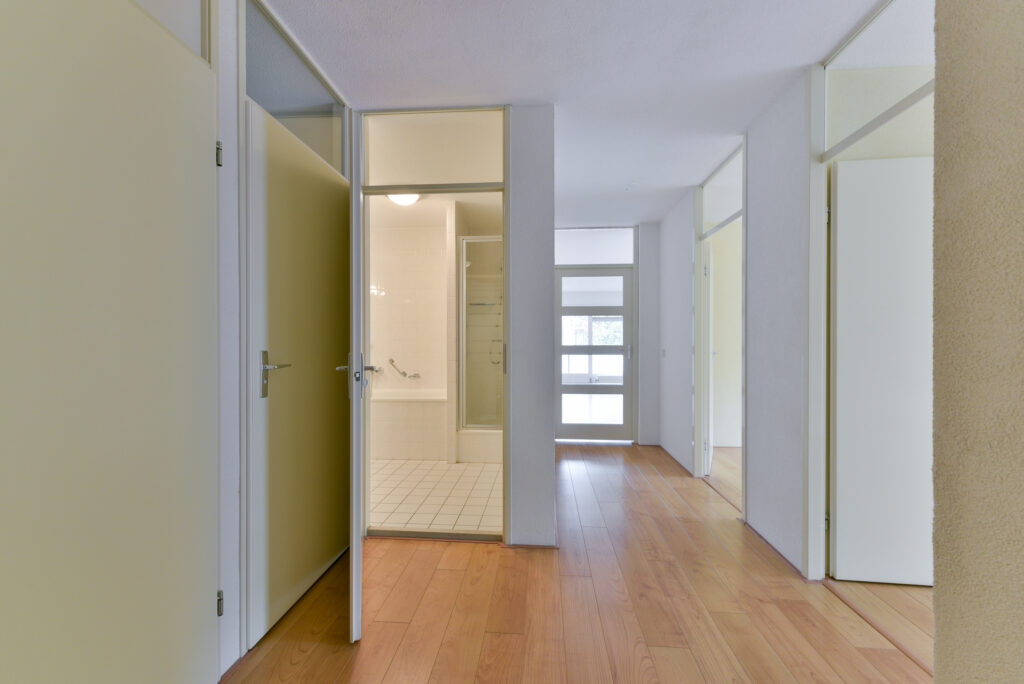 Frankrijkstraat 20 – Foto 36