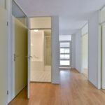 Frankrijkstraat 20 – Foto 36