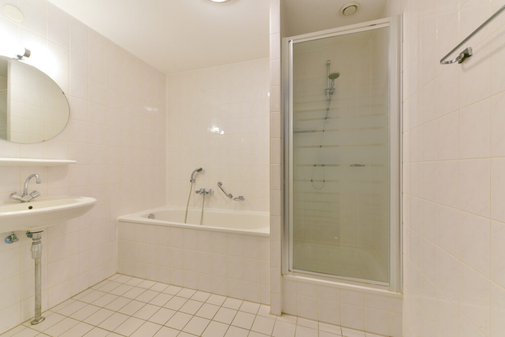 Frankrijkstraat 20 – Foto 37