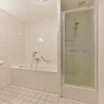 Frankrijkstraat 20 – Foto 37