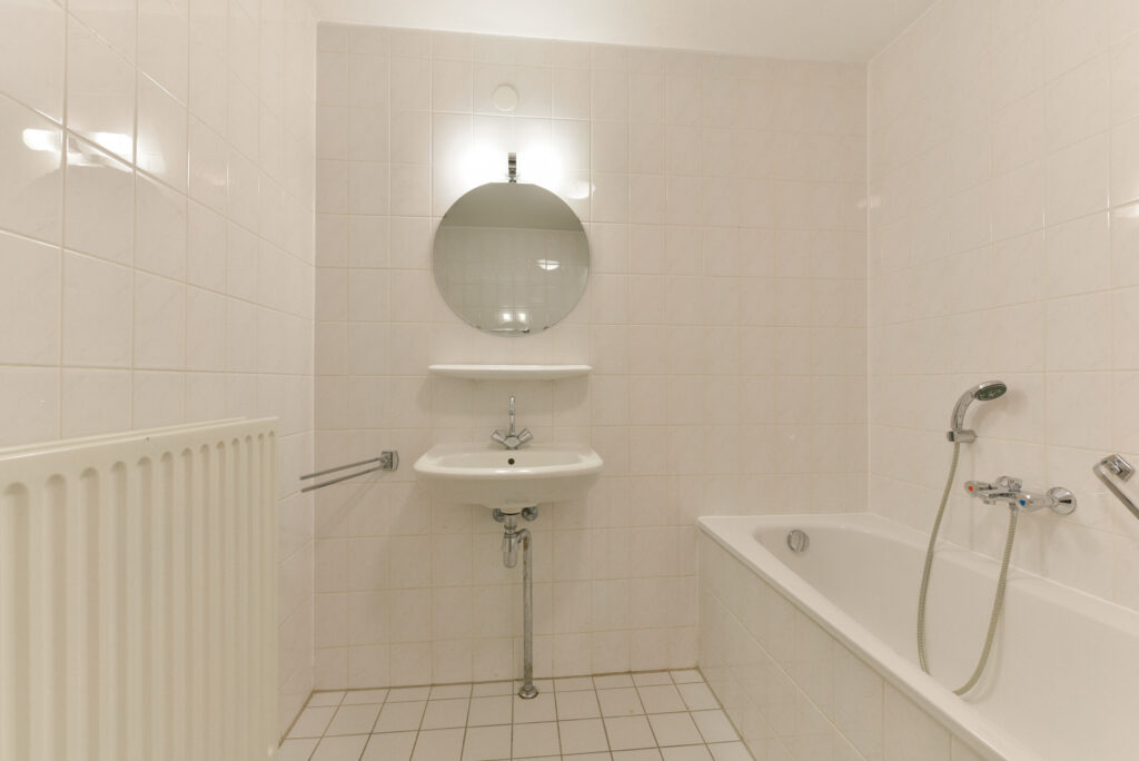 Frankrijkstraat 20 – Foto 38