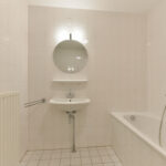 Frankrijkstraat 20 – Foto 38