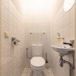 Frankrijkstraat 20 – Foto 40