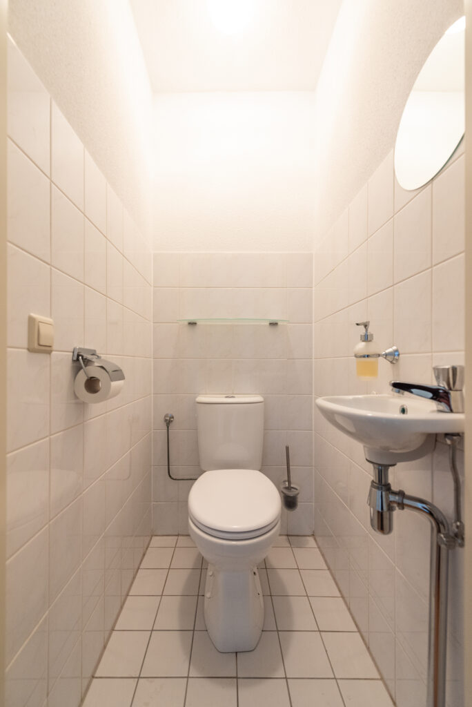 Frankrijkstraat 20 – Foto 40