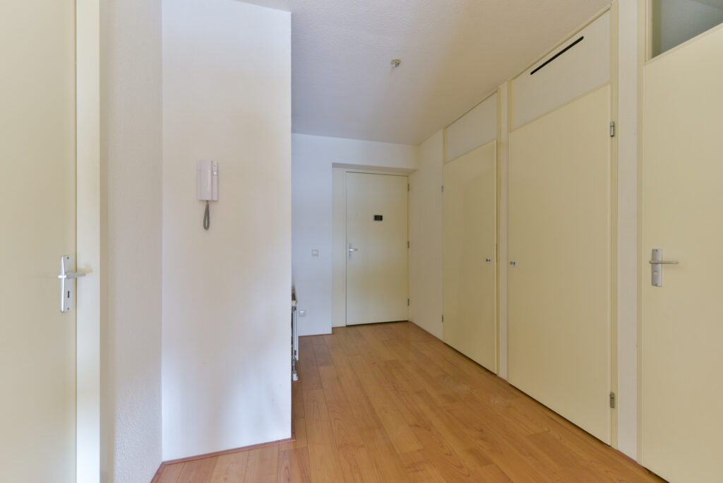 Frankrijkstraat 20 – Foto 39