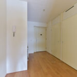 Frankrijkstraat 20 – Foto 39