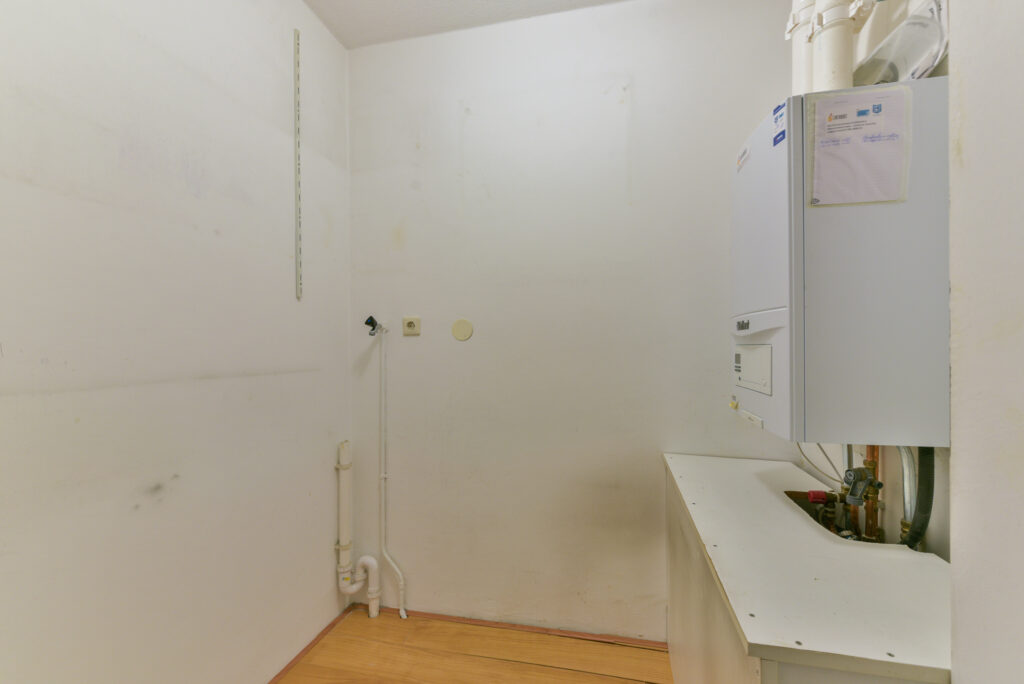 Frankrijkstraat 20 – Foto 41